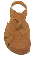 Load image into Gallery viewer, N862 CAMEL