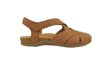 Load image into Gallery viewer, N862 CAMEL