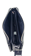 Load image into Gallery viewer, 8539