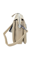 Load image into Gallery viewer, 8539
