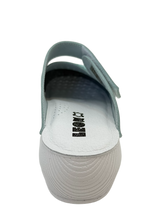 Load image into Gallery viewer, K-3500  TIRKIZ Leon