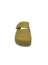 Load image into Gallery viewer, K-3500  ZUTA Leon