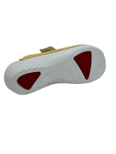 Load image into Gallery viewer, K-3500  TIRKIZ Leon