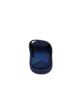 Load image into Gallery viewer, ST22390-3