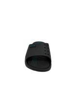Load image into Gallery viewer, ST22390-2