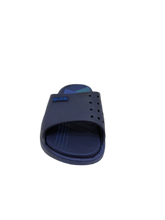Load image into Gallery viewer, ST22390-3
