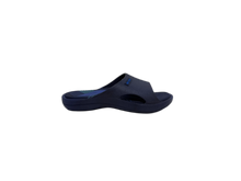 Load image into Gallery viewer, ST22390-3