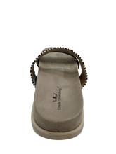 Load image into Gallery viewer, PA28 BLK