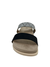 Load image into Gallery viewer, PA28 BLK