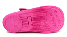 Load image into Gallery viewer, 226-8 PINK LEON