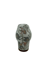 Load image into Gallery viewer, C625 WHT
