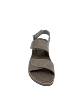 Load image into Gallery viewer, 154697 BEI