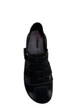 Load image into Gallery viewer, 154181 BLK