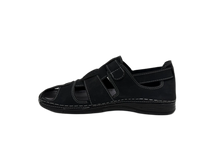 Load image into Gallery viewer, 154181 BLK