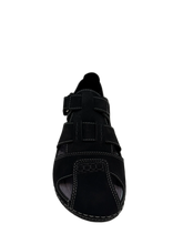 Load image into Gallery viewer, 154181 BLK