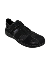 Load image into Gallery viewer, 154181 BLK