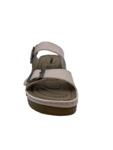 Load image into Gallery viewer, 154992 BEI