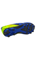 Load image into Gallery viewer, 9001  DJ.KP BLUE