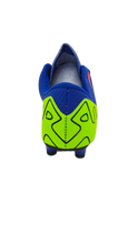 Load image into Gallery viewer, 9001  DJ.KP BLUE