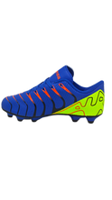 Load image into Gallery viewer, 9001  DJ.KP BLUE
