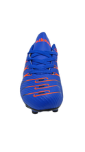 Load image into Gallery viewer, 9001  DJ.KP BLUE