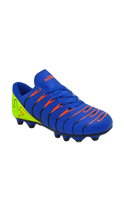 Load image into Gallery viewer, 9001  DJ.KP BLUE