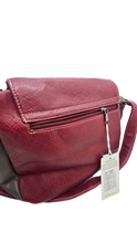 Load image into Gallery viewer, A9822 (VIŠE BOJA)