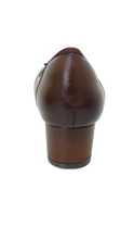 Load image into Gallery viewer, C675 PU.BRW