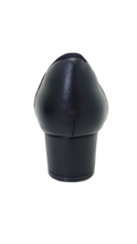 Load image into Gallery viewer, C675 PU.BLK