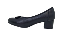 Load image into Gallery viewer, C675 PU.BLK