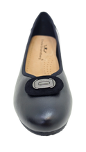 Load image into Gallery viewer, C675 PU.BLK