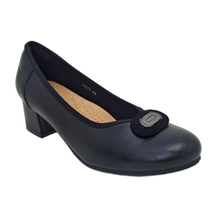 Load image into Gallery viewer, C675 PU.BLK