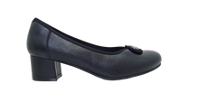 Load image into Gallery viewer, C675 PU.BLK