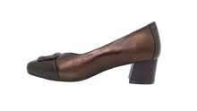 Load image into Gallery viewer, CX2606 BRONZE
