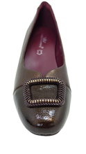Load image into Gallery viewer, CX2606 BRONZE