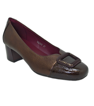 Load image into Gallery viewer, CX2606 BRONZE