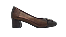 Load image into Gallery viewer, CX2606 BRONZE