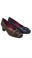 Load image into Gallery viewer, CX2606 BRONZE
