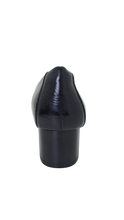 Load image into Gallery viewer, CX2606 BLK