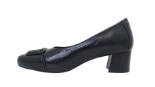 Load image into Gallery viewer, CX2606 BLK