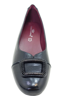 Load image into Gallery viewer, CX2606 BLK