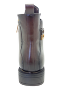 Load image into Gallery viewer, AX2639 D.BRW