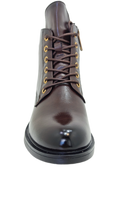 Load image into Gallery viewer, AX2639 D.BRW