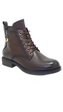 Load image into Gallery viewer, AX2639 D.BRW