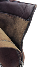 Load image into Gallery viewer, AQ680 COF