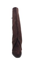 Load image into Gallery viewer, AQ680 COF