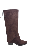 Load image into Gallery viewer, AQ680 COF