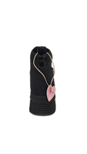 Load image into Gallery viewer, RUBY26 BLK BR