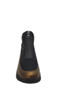 Load image into Gallery viewer, RUBY26 BLK BR