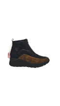 Load image into Gallery viewer, RUBY26 BLK BR